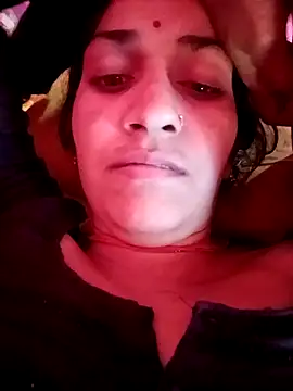 Chayna singh online show from 03/10/26, 02:26