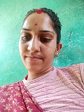Chayna singh online show from 05/14/26, 08:33