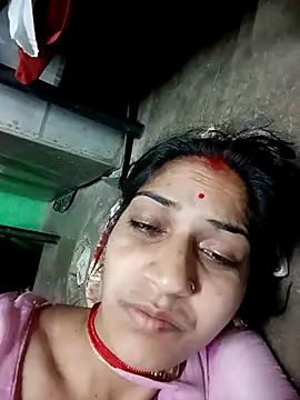 Chayna singh online show from 05/17/26, 11:05