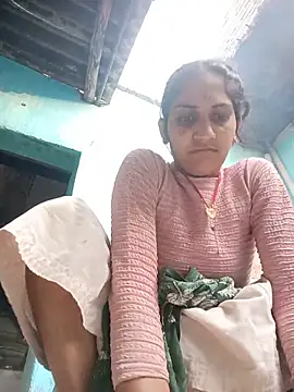 Chayna singh online show from 05/20/26, 01:02