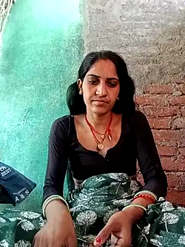 Chayna singh online show from 05/23/26, 05:28