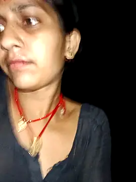 Chayna singh online show from 06/03/26, 04:55