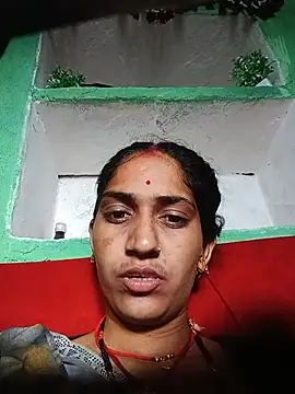 Chayna singh online show from 06/28/26, 01:45