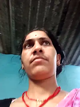 Chayna singh online show from 06/10/26, 12:45