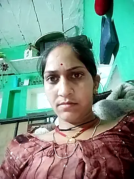 Chayna singh online show from 02/12/26, 12:38