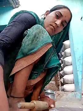 Chayna singh online show from 03/29/26, 01:18