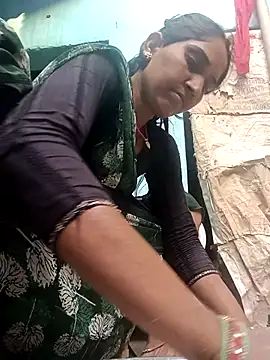 Chayna singh online show from 06/17/26, 01:05