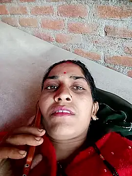 Chayna singh online show from 01/10/26, 11:16