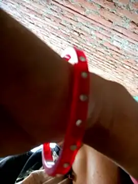 Chayna singh online show from 04/04/26, 01:45