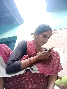 Chayna singh online show from 05/08/26, 12:47