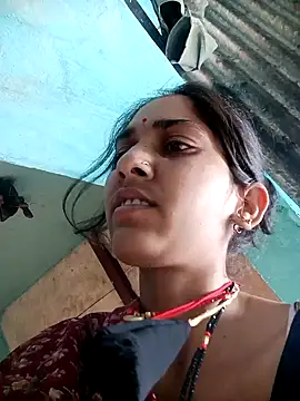 Chayna singh online show from 04/07/26, 02:57