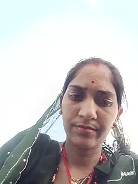 Chayna singh online show from 06/24/26, 06:50