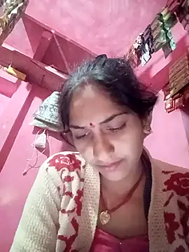 Chayna singh online show from 12/16/25, 12:26