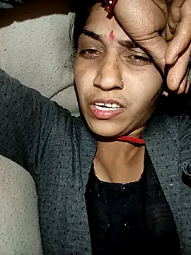 Chayna singh online show from 01/09/26, 06:04