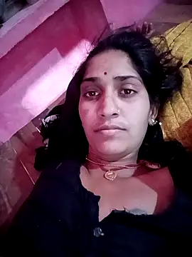 Chayna singh online show from 03/09/26, 05:00