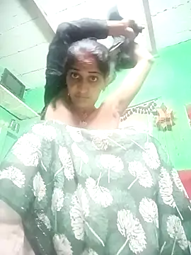 Chayna singh online show from 05/13/26, 05:53