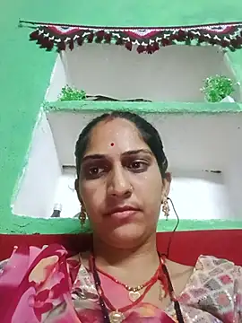 Chayna singh online show from 06/28/26, 04:57