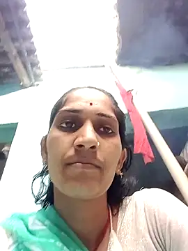Chayna singh online show from 07/15/26, 01:34