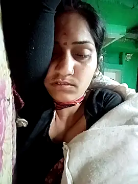 Chayna singh online show from 02/10/26, 12:53