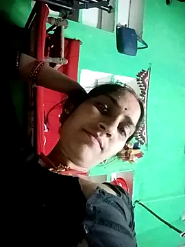 Chayna singh online show from 04/07/26, 03:14