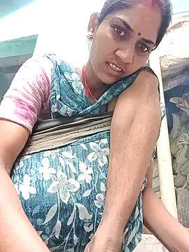 Chayna singh online show from 06/13/26, 01:36