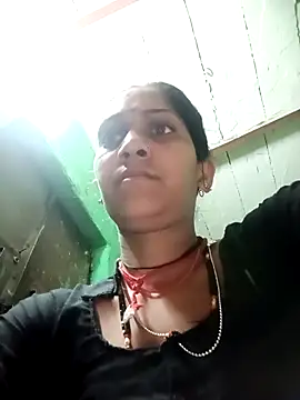 Chayna singh online show from 02/12/26, 12:32