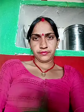 Chayna singh online show from 12/17/25, 10:31