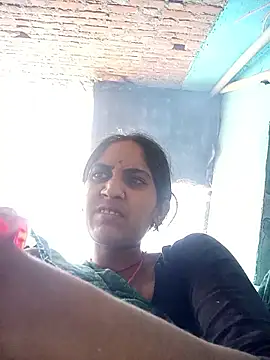 Chayna singh online show from 04/12/26, 12:58