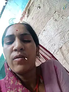 Chayna singh online show from 05/21/26, 02:42