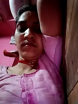 Chayna singh online show from 05/24/26, 11:26