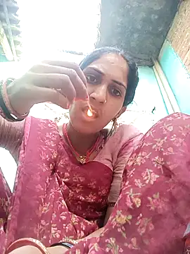 Chayna singh online show from 04/22/26, 01:23