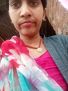 Chayna singh online show from 01/14/26, 10:30