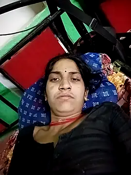 Chayna singh online show from 04/13/26, 11:31