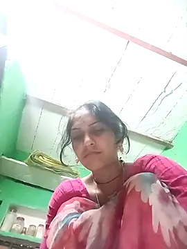 Chayna singh online show from 02/04/26, 11:44