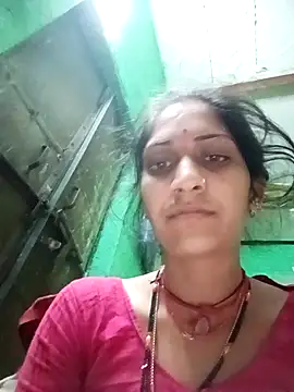 Chayna singh online show from 02/10/26, 11:48