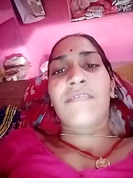 Chayna singh online show from 03/06/26, 07:25