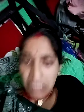 Chayna singh online show from 04/04/26, 03:29