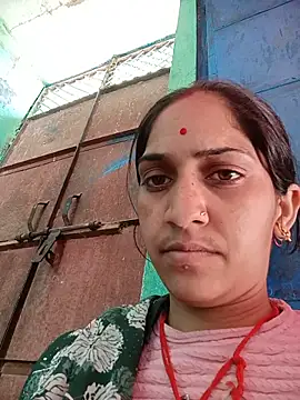 Chayna singh online show from 05/22/26, 04:32