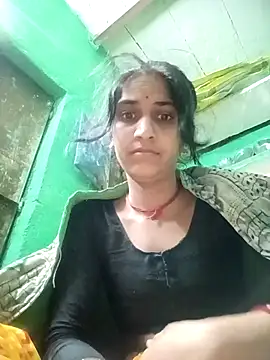 Chayna singh online show from 01/13/26, 10:03