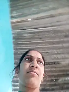 Chayna singh online show from 05/07/26, 12:59