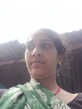 Chayna singh online show from 07/01/26, 12:44