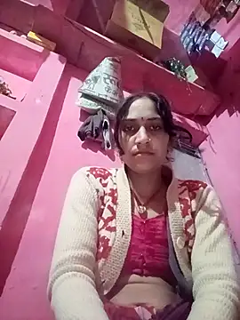 Chayna singh online show from 12/13/25, 10:16