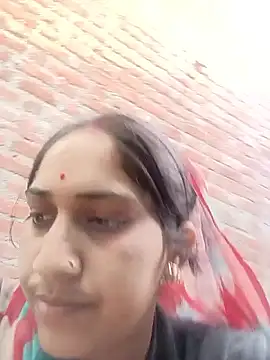 Chayna singh online show from 03/02/26, 02:56