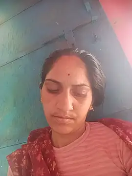 Chayna singh online show from 05/16/26, 07:51