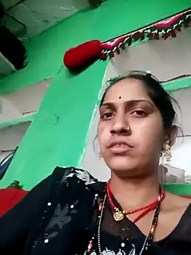 Chayna singh online show from 02/20/26, 10:39