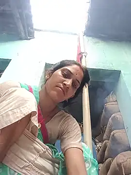 Chayna singh online show from 07/16/26, 01:02