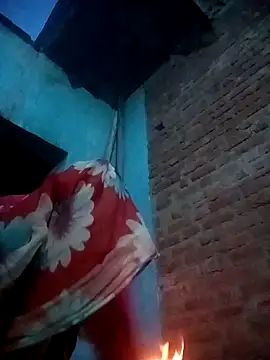 Chayna singh online show from 03/19/26, 12:32