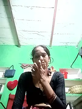 Chayna singh online show from 05/09/26, 10:24