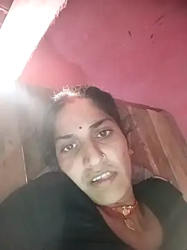 Chayna singh online show from 04/05/26, 03:35