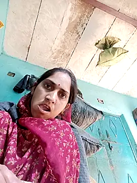 Chayna singh online show from 03/11/26, 03:22